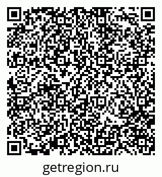 79370128110