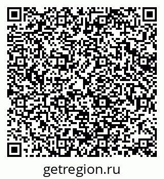 79370128115