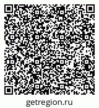 79370128118