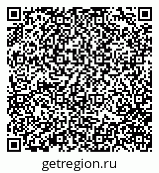 79370128121