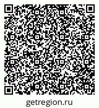 79370128123
