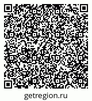 79370128126