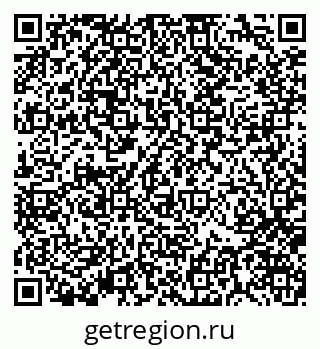 79370128127