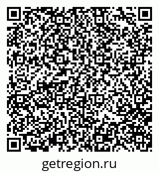 79370128128