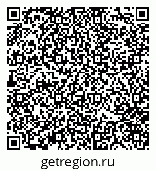 79370128134