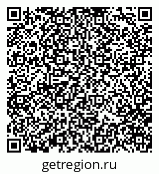 79370128135