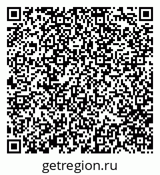 79370128137
