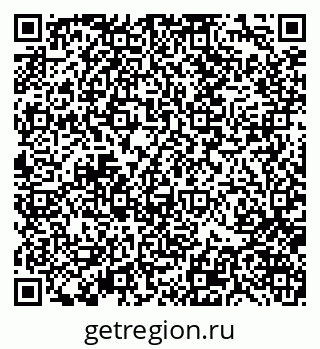 79370128138