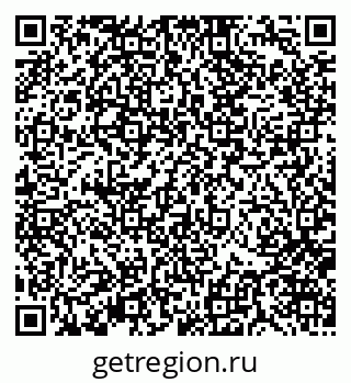 79370128142