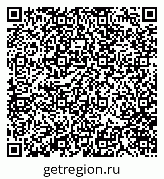 79370128146