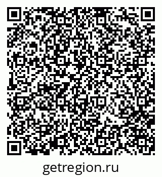 79370128147