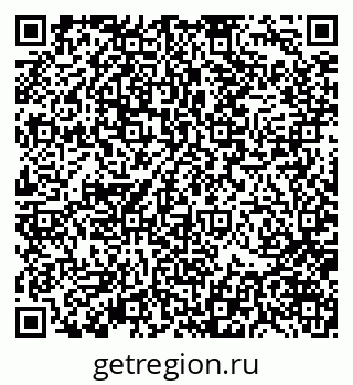 79370128159