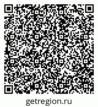 79370128160
