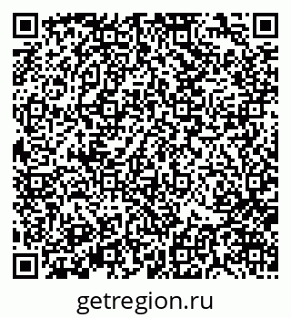79370128163