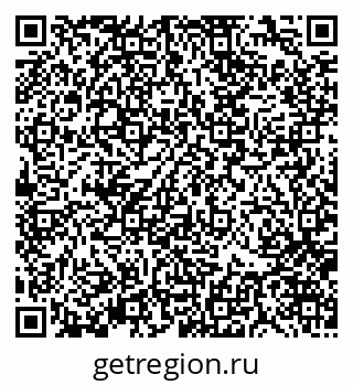 79370128164