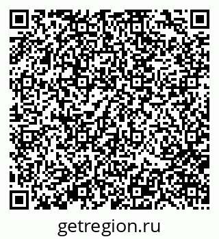 79370128168