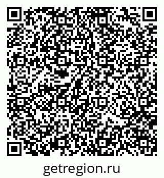 79370128169