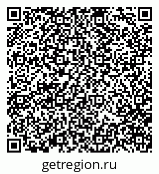 79370128171