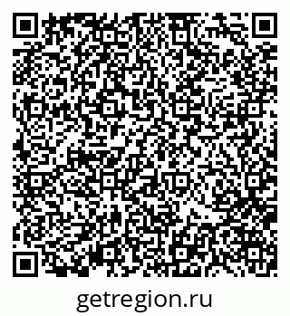 79370128179