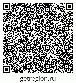 79370128182