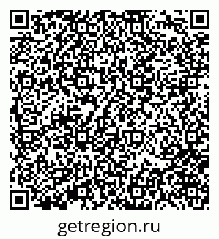 79370128185