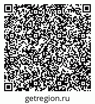 79370128198