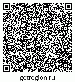 79370128203