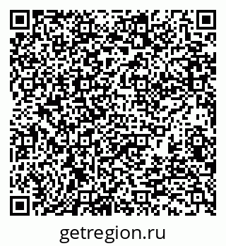 79370128204