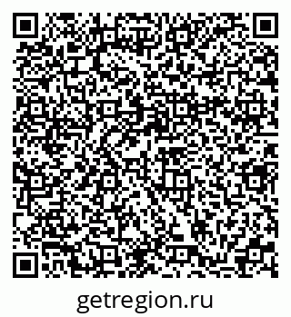79370128207
