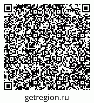 79370128210