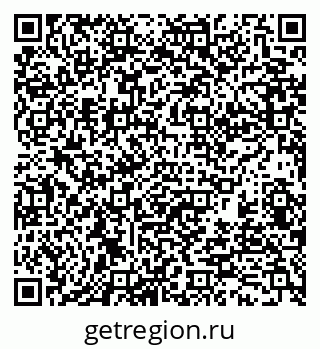 79370128211