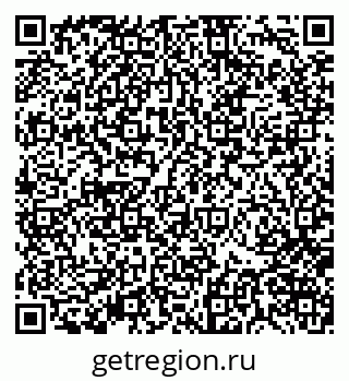 79370128213