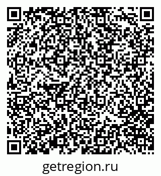 79370128215