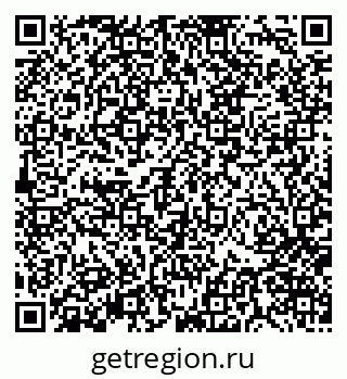 79370128217
