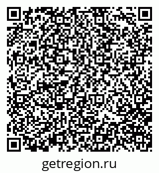 79370128219