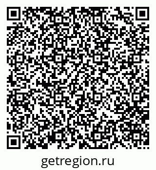 79370128224