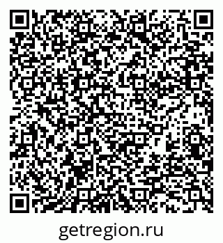 79370128225
