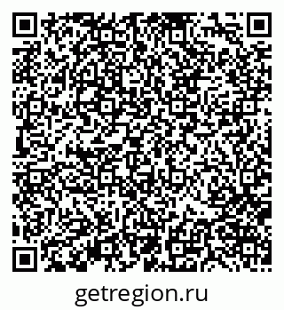 79370128230