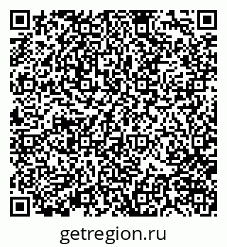 79370128233