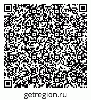 79370128234