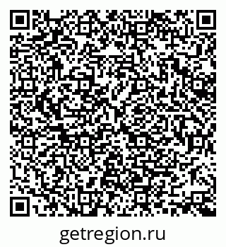 79370128235