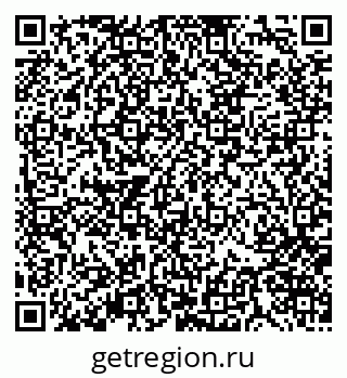 79370128236