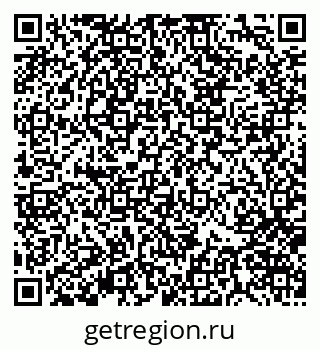 79370128237