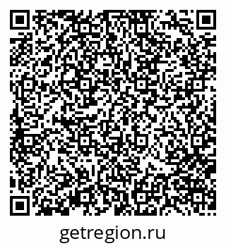 79370128241