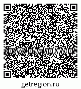 79370128249