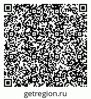 79370128257