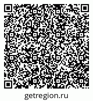 79370128264