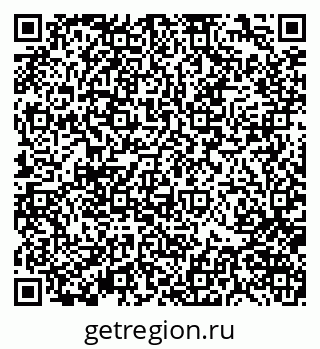 79370128265