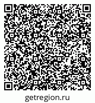 79370128267