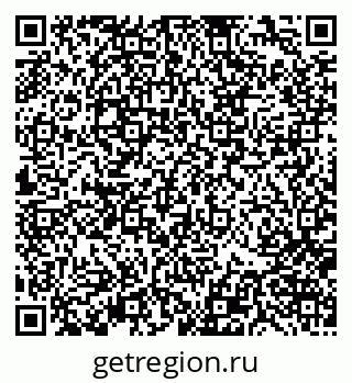 79370128268